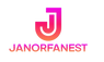 Janorfanest - Home